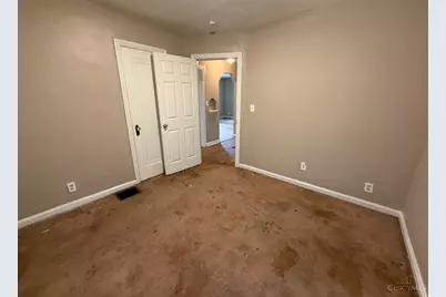 1866 Ashbrook Drive, Cincinnati, OH 45238 - Photo 4