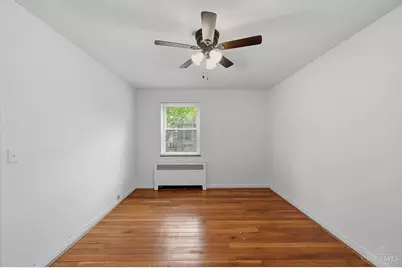 3954 Millsbrae Avenue #B, Cincinnati, OH 45209 - Photo 8