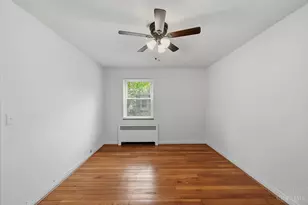 3954 Millsbrae Ave, Cincinnati, OH 45209 - Photo 8