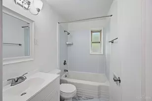 3954 Millsbrae Ave, Cincinnati, OH 45209 - Photo 10