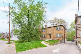 3954 Millsbrae Ave, Cincinnati, OH 45209 - Photo 2