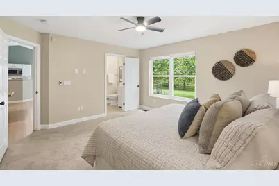 199 Saddle Creek Lane, Hamilton Township, OH 45039 - Photo 24