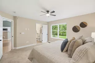 199 Saddle Creek Ln, Hamilton Township, OH 45039 - Photo 24