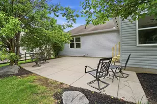 199 Saddle Creek Ln, Hamilton Township, OH 45039 - Photo 52