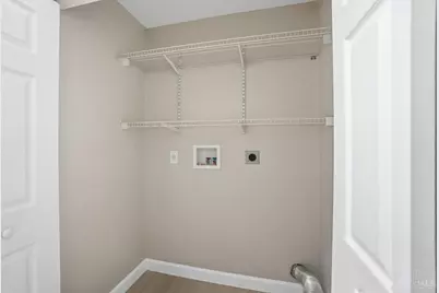 199 Saddle Creek Lane, Hamilton Township, OH 45039 - Photo 18