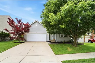 199 Saddle Creek Lane, Hamilton Township, OH 45039 - Photo 2