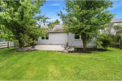 199 Saddle Creek Lane, Hamilton Township, OH 45039 - Photo 48