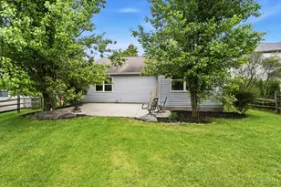 199 Saddle Creek Ln, Hamilton Township, OH 45039 - Photo 48