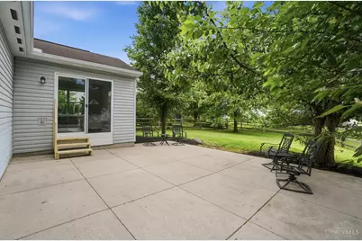 199 Saddle Creek Lane, Hamilton Township, OH 45039 - Photo 54