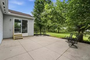 199 Saddle Creek Ln, Hamilton Township, OH 45039 - Photo 54
