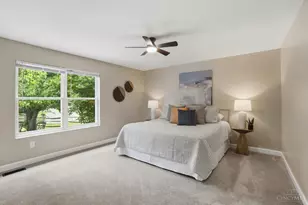 199 Saddle Creek Ln, Hamilton Township, OH 45039 - Photo 22