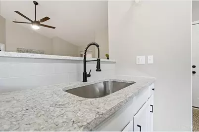 199 Saddle Creek Lane, Hamilton Township, OH 45039 - Photo 16