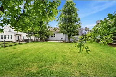 199 Saddle Creek Lane, Hamilton Township, OH 45039 - Photo 50