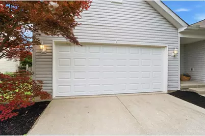 199 Saddle Creek Lane, Hamilton Township, OH 45039 - Photo 58