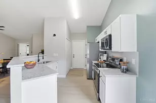 199 Saddle Creek Ln, Hamilton Township, OH 45039 - Photo 10
