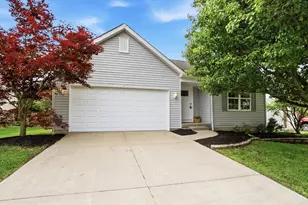 199 Saddle Creek Ln, Hamilton Township, OH 45039 - Photo 1