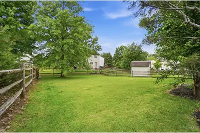 199 Saddle Creek Lane, Hamilton Township, OH 45039 - Photo 56