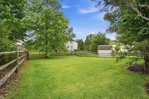 199 Saddle Creek Ln, Hamilton Township, OH 45039 - Photo 56