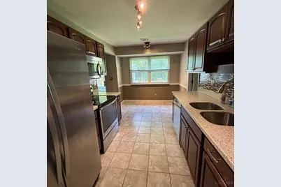 973 Seminole, Milford, OH 45150 - Photo 2