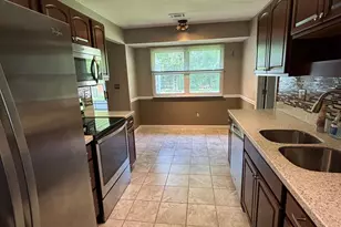 973 Seminole, Milford, OH 45150 - Photo 2