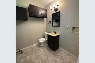 973 Seminole, Milford, OH 45150 - Photo 12