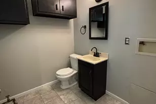 973 Seminole, Milford, OH 45150 - Photo 12