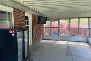 973 Seminole, Milford, OH 45150 - Photo 10