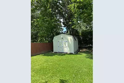 973 Seminole, Milford, OH 45150 - Photo 14