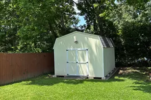 973 Seminole, Milford, OH 45150 - Photo 14