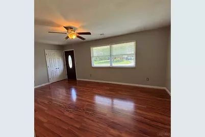 973 Seminole, Milford, OH 45150 - Photo 6