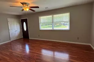 973 Seminole, Milford, OH 45150 - Photo 6