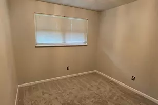 973 Seminole, Milford, OH 45150 - Photo 16