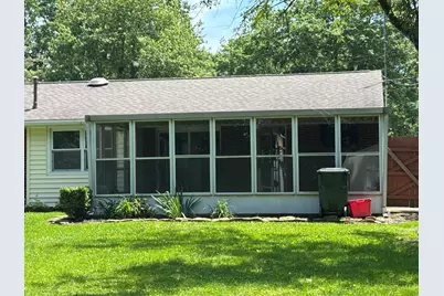 973 Seminole, Milford, OH 45150 - Photo 16
