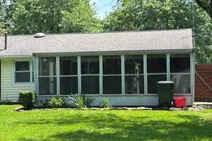973 Seminole, Milford, OH 45150 - Photo 16