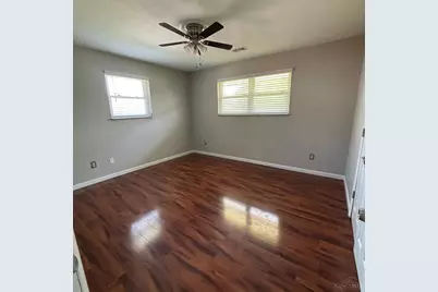 973 Seminole, Milford, OH 45150 - Photo 8