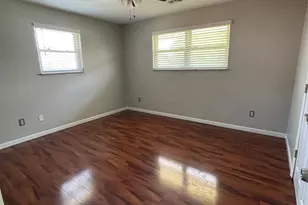 973 Seminole, Milford, OH 45150 - Photo 8