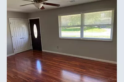 973 Seminole, Milford, OH 45150 - Photo 2