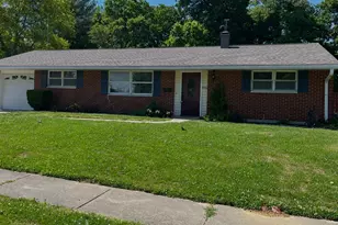 973 Seminole, Milford, OH 45150 - Photo 2