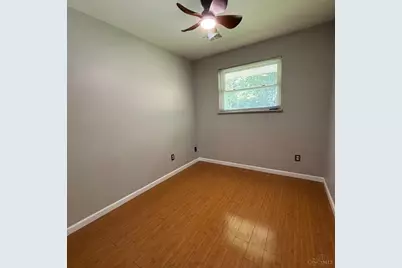 973 Seminole, Milford, OH 45150 - Photo 10