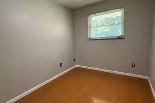973 Seminole, Milford, OH 45150 - Photo 10