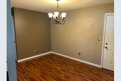 973 Seminole, Milford, OH 45150 - Photo 10