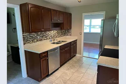 973 Seminole, Milford, OH 45150 - Photo 4