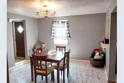 866 North Street, Greenfield, OH 45123 - Photo 8