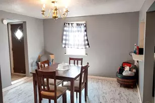 866 North St, Greenfield, OH 45123 - Photo 8