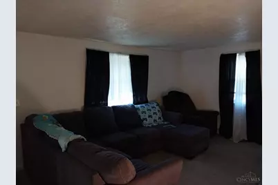 866 North Street, Greenfield, OH 45123 - Photo 6