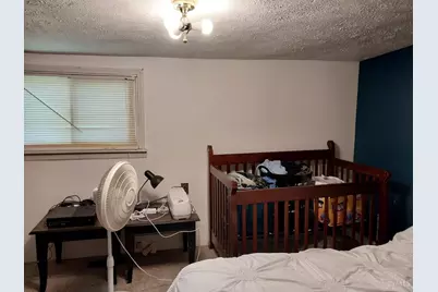 866 North Street, Greenfield, OH 45123 - Photo 12