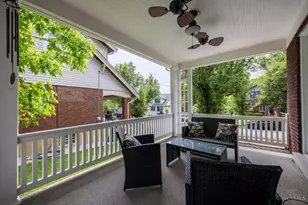 2654 Ocosta Ave, Cincinnati, OH 45211 - Photo 8