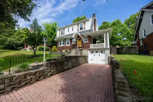 2654 Ocosta Ave, Cincinnati, OH 45211 - Photo 2