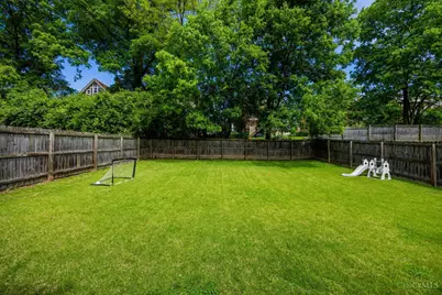 2654 Ocosta Avenue, Cincinnati, OH 45211 - Photo 24