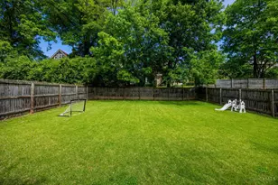 2654 Ocosta Ave, Cincinnati, OH 45211 - Photo 24